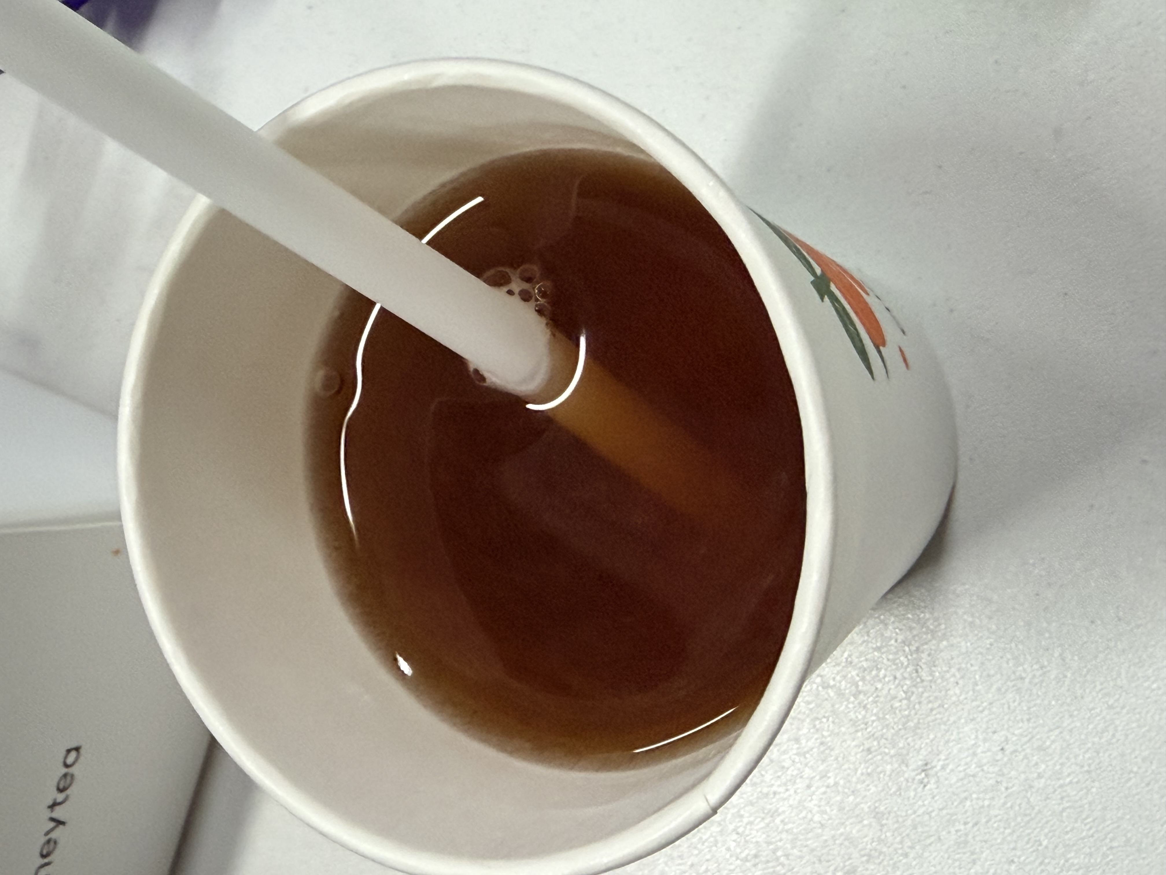 999 感冒灵黄金版